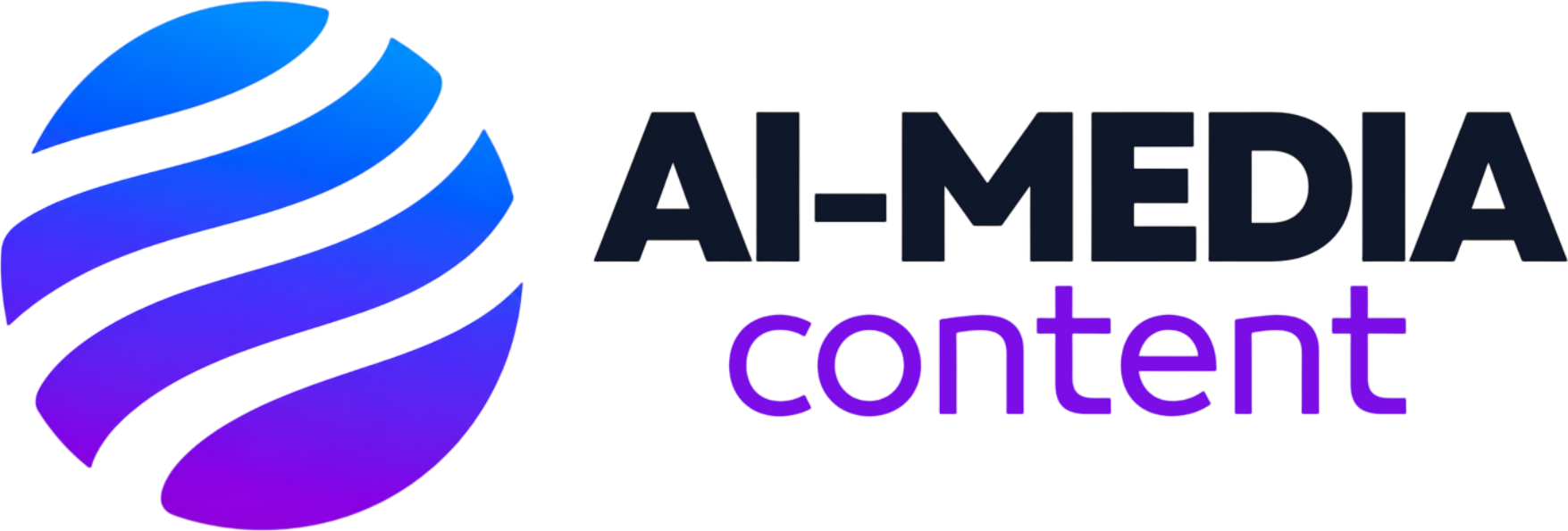 AI-Media Content