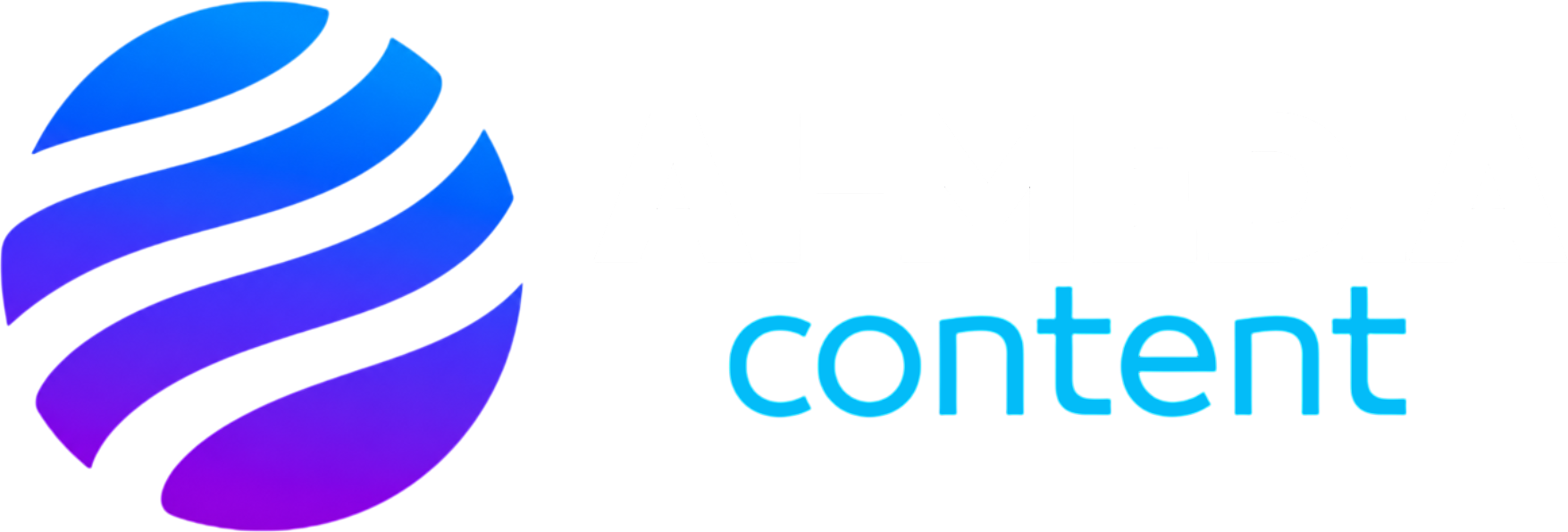 AI-Media Content